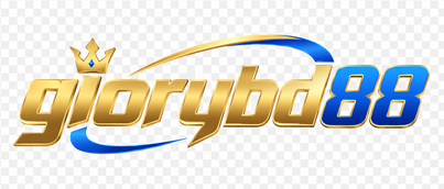 glorybd88